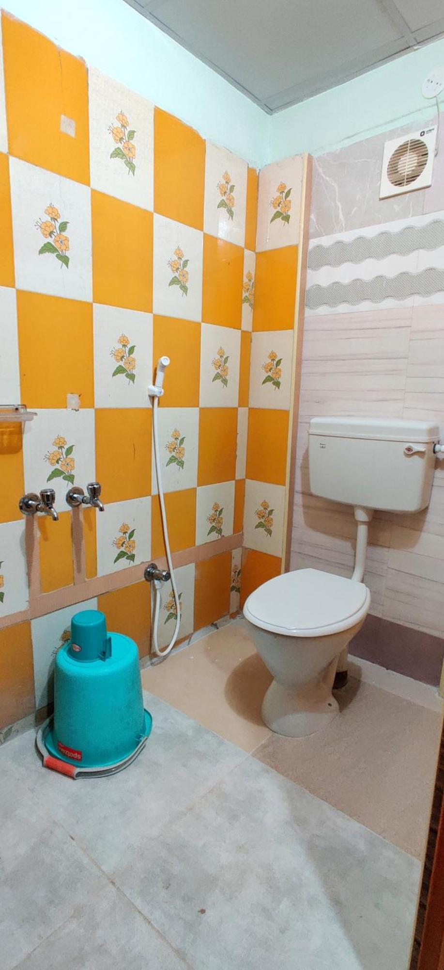 S.S.K Residency Hotel Chennai Exterior photo